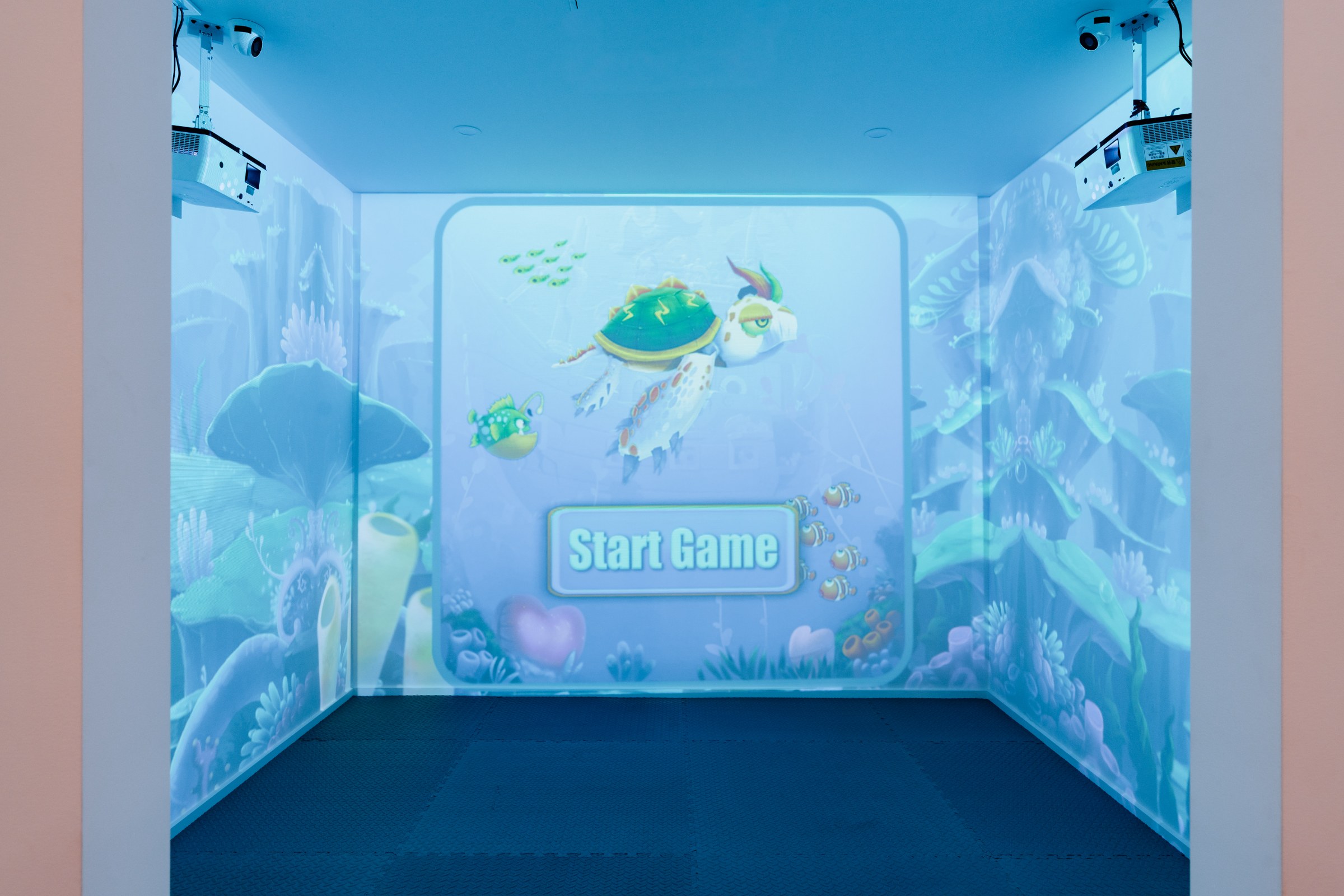 Visit gallery showcase image 9